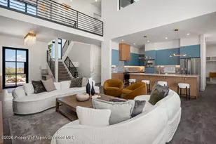 2216 Rimrock Rd, Grand Junction, CO 81507 - Photo 18