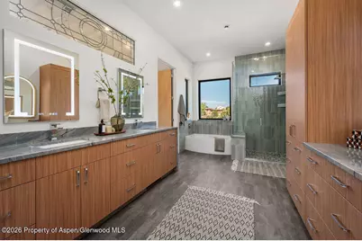 2216 Rimrock Road, Grand Junction, CO 81507 - Photo 24