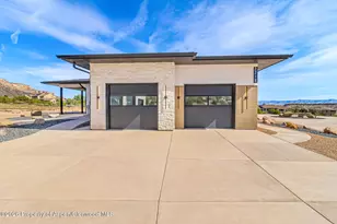 2216 Rimrock Rd, Grand Junction, CO 81507 - Photo 10