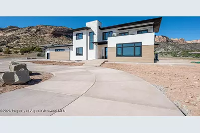 2216 Rimrock Road, Grand Junction, CO 81507 - Photo 8