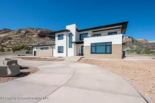 2216 Rimrock Rd, Grand Junction, CO 81507 - Photo 8