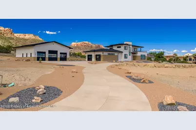 2216 Rimrock Road, Grand Junction, CO 81507 - Photo 80