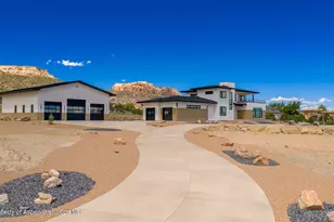 2216 Rimrock Rd, Grand Junction, CO 81507 - Photo 80