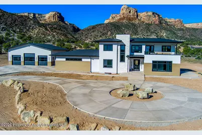 2216 Rimrock Road, Grand Junction, CO 81507 - Photo 2
