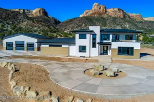 2216 Rimrock Rd, Grand Junction, CO 81507 - Photo 2