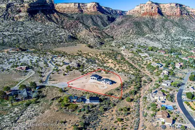 2216 Rimrock Road, Grand Junction, CO 81507 - Photo 50