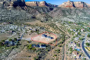 2216 Rimrock Rd, Grand Junction, CO 81507 - Photo 50