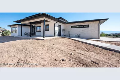 2216 Rimrock Road, Grand Junction, CO 81507 - Photo 36