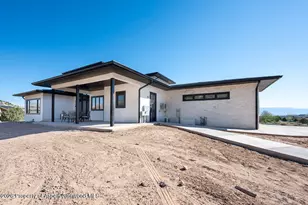 2216 Rimrock Rd, Grand Junction, CO 81507 - Photo 36