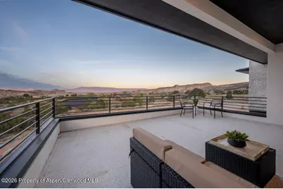 2216 Rimrock Road, Grand Junction, CO 81507 - Photo 46