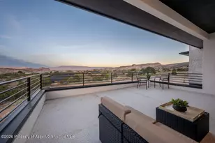 2216 Rimrock Rd, Grand Junction, CO 81507 - Photo 46