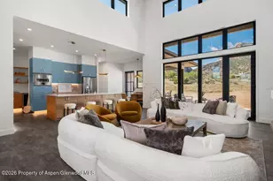 2216 Rimrock Rd, Grand Junction, CO 81507 - Photo 10