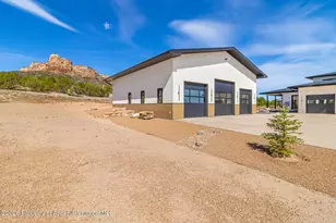 2216 Rimrock Rd, Grand Junction, CO 81507 - Photo 18
