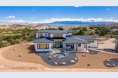 2216 Rimrock Road, Grand Junction, CO 81507 - Photo 76