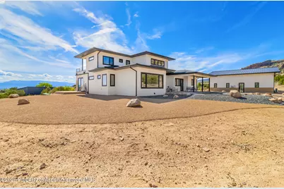 2216 Rimrock Road, Grand Junction, CO 81507 - Photo 12