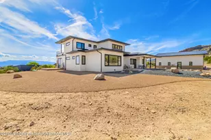 2216 Rimrock Rd, Grand Junction, CO 81507 - Photo 12