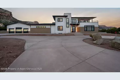 2216 Rimrock Road, Grand Junction, CO 81507 - Photo 50