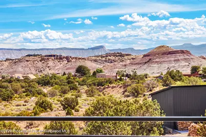 2216 Rimrock Road, Grand Junction, CO 81507 - Photo 56