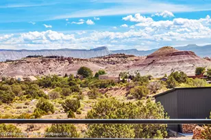 2216 Rimrock Rd, Grand Junction, CO 81507 - Photo 56