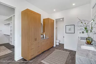 2216 Rimrock Rd, Grand Junction, CO 81507 - Photo 36