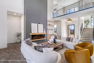 2216 Rimrock Road, Grand Junction, CO 81507 - Photo 24
