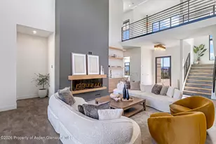 2216 Rimrock Rd, Grand Junction, CO 81507 - Photo 24