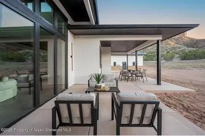 2216 Rimrock Road, Grand Junction, CO 81507 - Photo 44