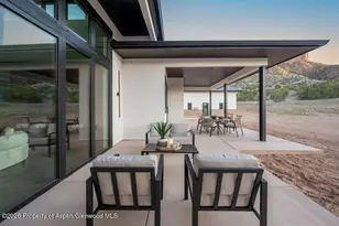 2216 Rimrock Rd, Grand Junction, CO 81507 - Photo 44