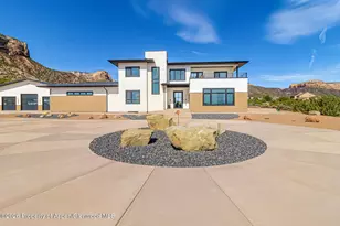 2216 Rimrock Rd, Grand Junction, CO 81507 - Photo 8