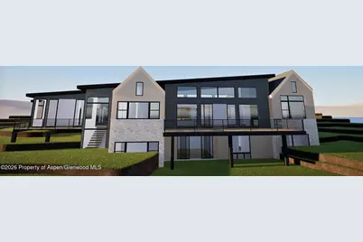 1294 River Bend Way, Glenwood Springs, CO 81601 - Photo 2