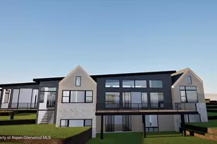 1294 River Bend Way, Glenwood Springs, CO 81601 - Photo 2