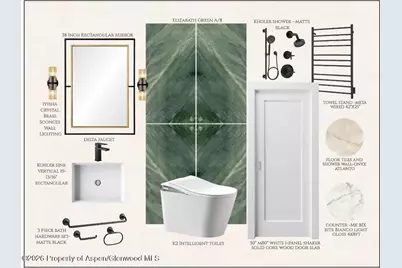 1294 River Bend Way, Glenwood Springs, CO 81601 - Photo 4