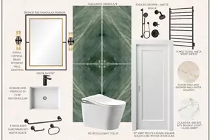 1294 River Bend Way, Glenwood Springs, CO 81601 - Photo 4