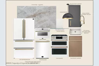 1294 River Bend Way, Glenwood Springs, CO 81601 - Photo 6