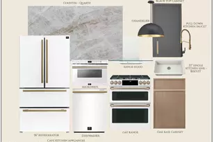 1294 River Bend Way, Glenwood Springs, CO 81601 - Photo 6