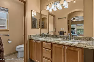 635 Lariat Loop, New Castle, CO 81647 - Photo 16