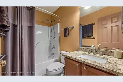 635 Lariat Loop, New Castle, CO 81647 - Photo 20