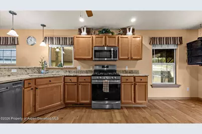 635 Lariat Loop, New Castle, CO 81647 - Photo 10