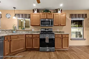 635 Lariat Loop, New Castle, CO 81647 - Photo 10