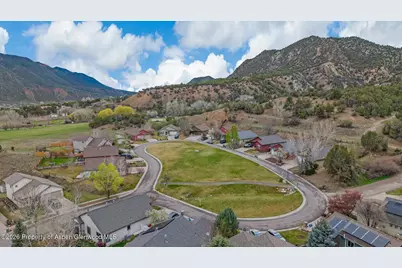 635 Lariat Loop, New Castle, CO 81647 - Photo 32