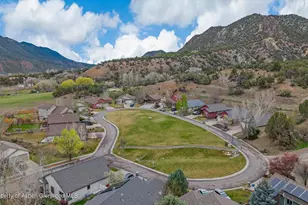 635 Lariat Loop, New Castle, CO 81647 - Photo 32