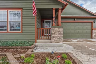 635 Lariat Loop, New Castle, CO 81647 - Photo 1