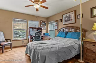 635 Lariat Loop, New Castle, CO 81647 - Photo 14