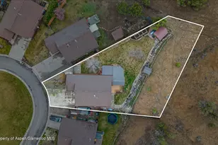 635 Lariat Loop, New Castle, CO 81647 - Photo 26