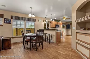 635 Lariat Loop, New Castle, CO 81647 - Photo 8