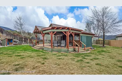 635 Lariat Loop, New Castle, CO 81647 - Photo 22