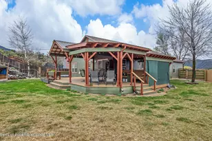 635 Lariat Loop, New Castle, CO 81647 - Photo 22
