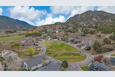 635 Lariat Loop, New Castle, CO 81647 - Photo 28