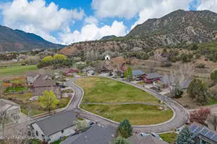 635 Lariat Loop, New Castle, CO 81647 - Photo 28