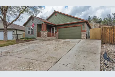 635 Lariat Loop, New Castle, CO 81647 - Photo 30